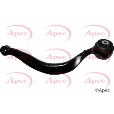 APEC Suspension Arm LH AST2214