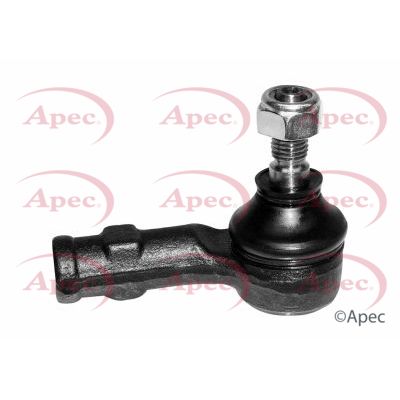 APEC Tie Rod End LH AST6140