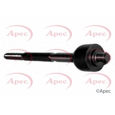 APEC Axial Joint Rack End AST6503