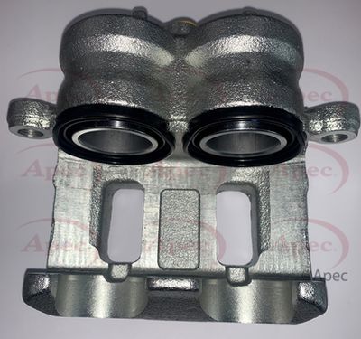 APEC Brake Caliper FR RH RCA376N