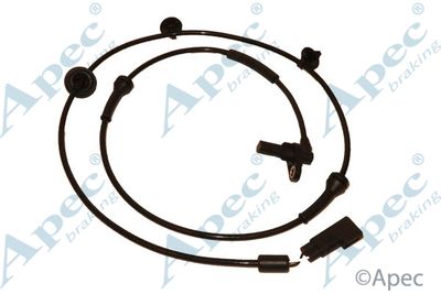 APEC ABS Sensor ABS1076