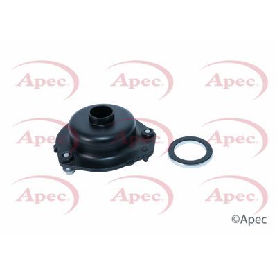 APEC Top Strut Mounting AKM1156