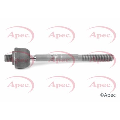 APEC Axial Joint Rack End AST6876
