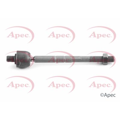 APEC Axial Joint Rack End AST6577
