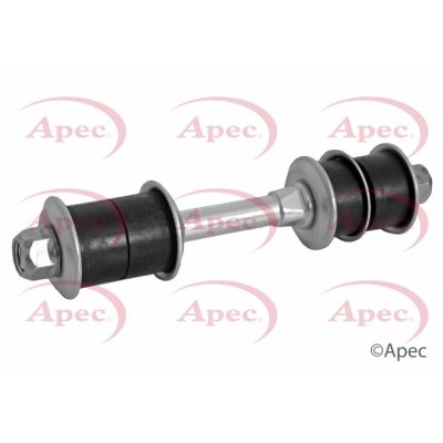 APEC Stabiliser Link AST4565