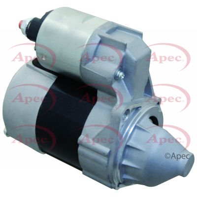 APEC Starter Motor ASM1369