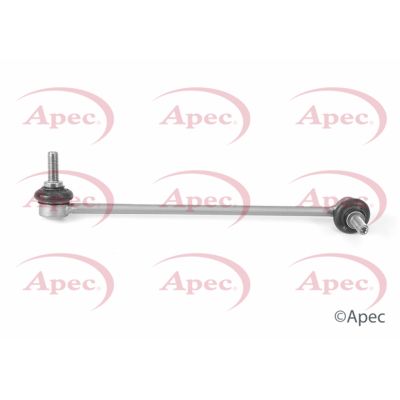 APEC Stabiliser Link RH AST4522