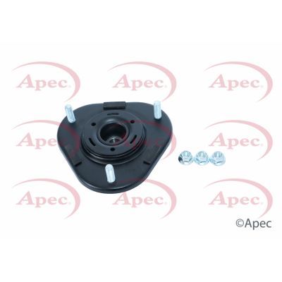APEC Top Strut Mounting AKM1169