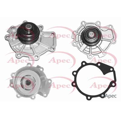 APEC Water Pump AWP1210