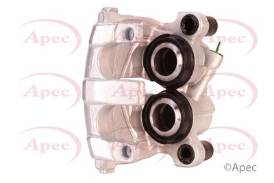 APEC Brake Caliper FR RH RCA648