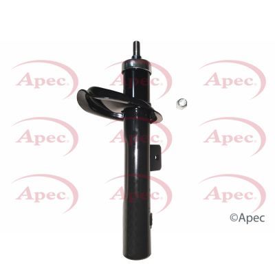 APEC Front Shock Absorber RH ASA1066