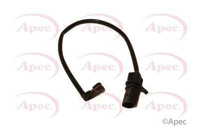 APEC Brake Pad Wear Indicator WIR5227