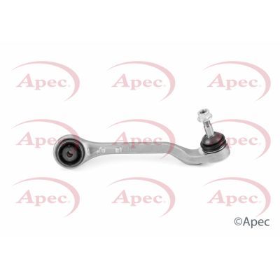 APEC Control Arm RH AST3050