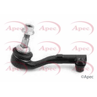 APEC Tie Rod End LH AST6439