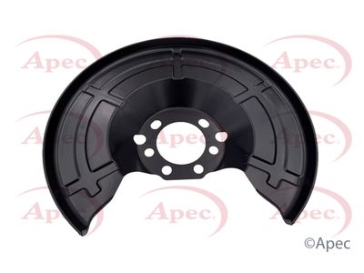 APEC Splash Guard ASG1141