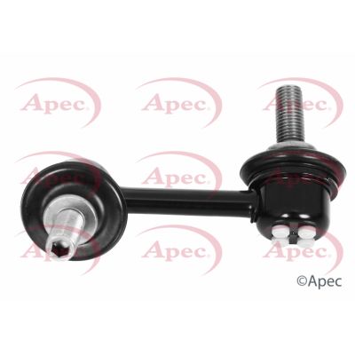 APEC Stabiliser Link LH AST4409