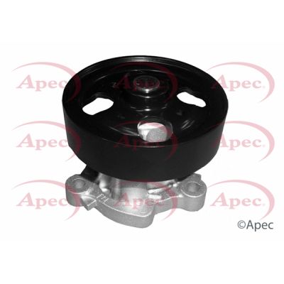 APEC Water Pump AWP1383