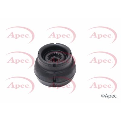 APEC Top Strut Mounting Kit AKM1003