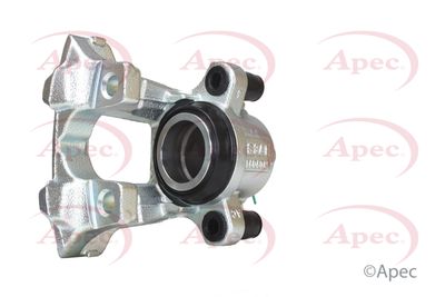 APEC Brake Caliper FR LH LCA865