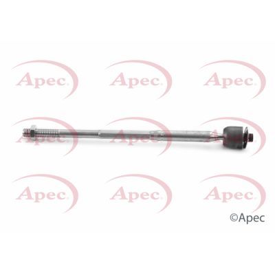 APEC Axial Joint Rack End AST7022