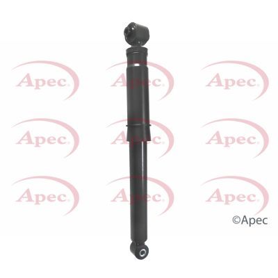 APEC Rear Shock Absorber ASA1309