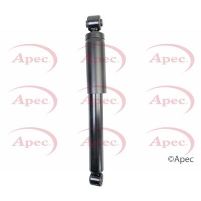 APEC Rear Shock Absorber ASA1093