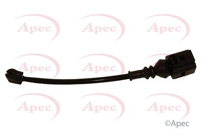 APEC Brake Pad Wear Indicator WIR5308