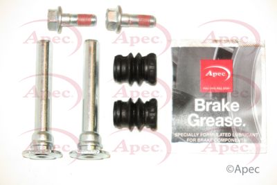 APEC Brake Caliper Fitting Kit CKT1037