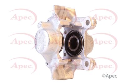 APEC Brake Caliper RR RH RCA475