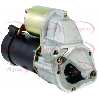 APEC Starter Motor ASM1275