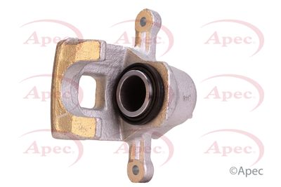 APEC Brake Caliper RR RH RCA606