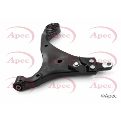 APEC Wishbone RH AST2540