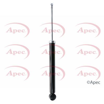 APEC Rear Shock Absorber ASA1442