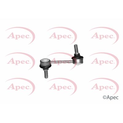 APEC Stabiliser Link RH AST4629
