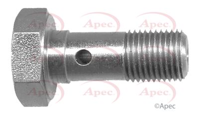 APEC Banjo Bolt
