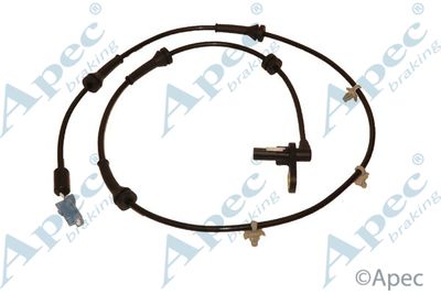 APEC ABS Sensor ABS1055