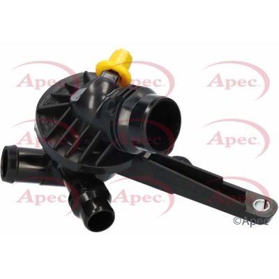APEC Thermostat ATH1138