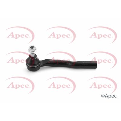 APEC Tie Rod End LH AST6749