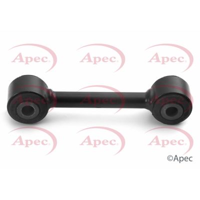 APEC Stabiliser Link AST4452
