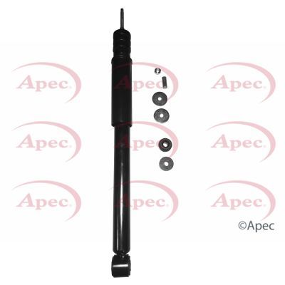 APEC Rear Shock Absorber ASA1794