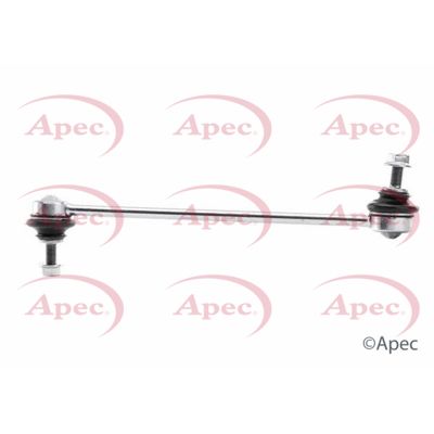 APEC Stabiliser Link AST4418