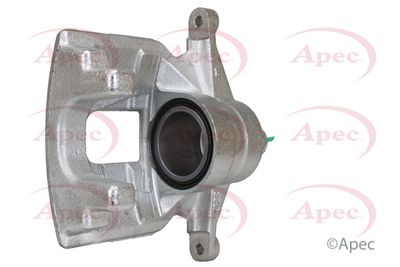 APEC Brake Caliper FR LH LCA764