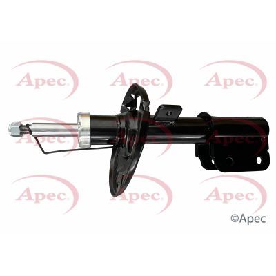 APEC Front Shock Absorber ASA1506