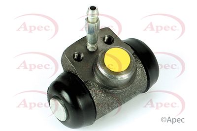 APEC Wheel Cylinder BCY1204