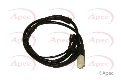 APEC Brake Pad Wear Indicator WIR5257