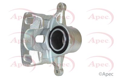 APEC Brake Caliper FR LH LCA885
