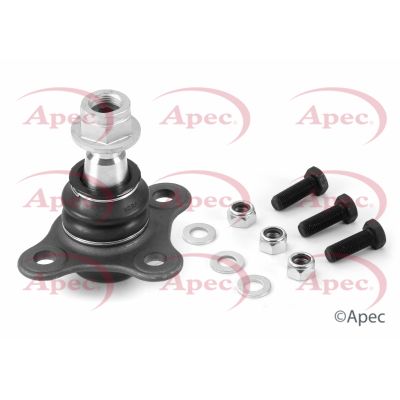 APEC Ball Joint AST0305