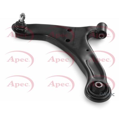 APEC Wishbone LH AST2614