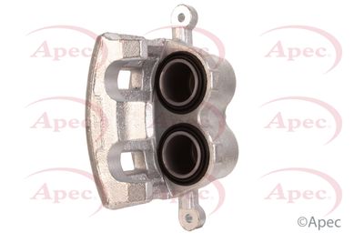 APEC Brake Caliper FR LH LCA662