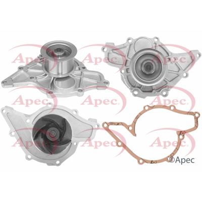 APEC Water Pump AWP1026